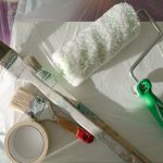 Jak posprzątać mieszkanie po remoncie? Praktyczne porady