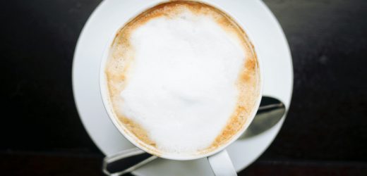 Cappuccino MCT – co to jest, jak działa i czy warto go zażywać?