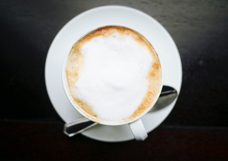 Cappuccino MCT – co to jest, jak działa i czy warto go zażywać?