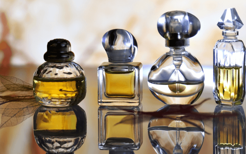 Jak wybrać korzystne oferty dostępne na rynku perfum?